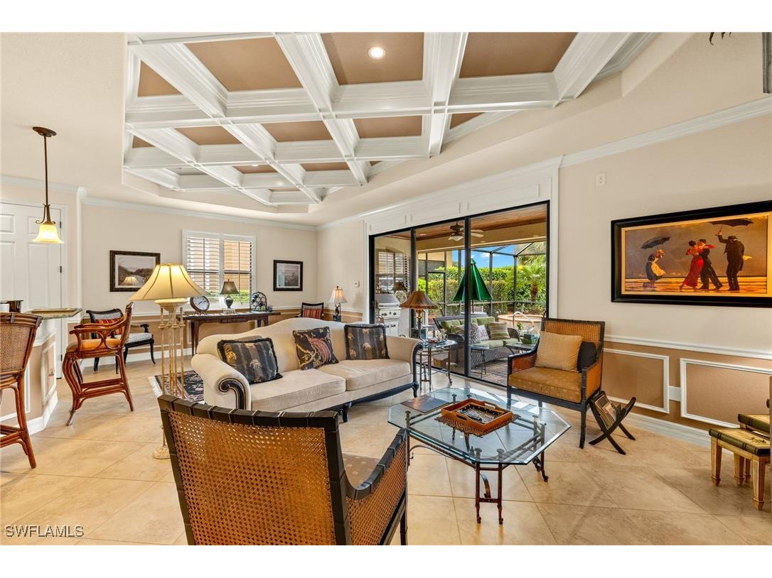 9209 Veneto Lane Naples FL 34113 225026822 image1