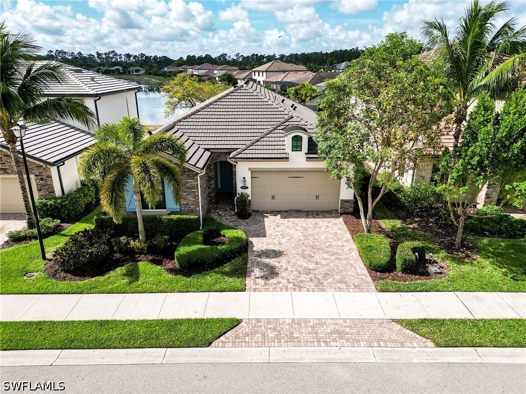 9209 Woodhurst Drive Naples FL 34120 226015560 image1