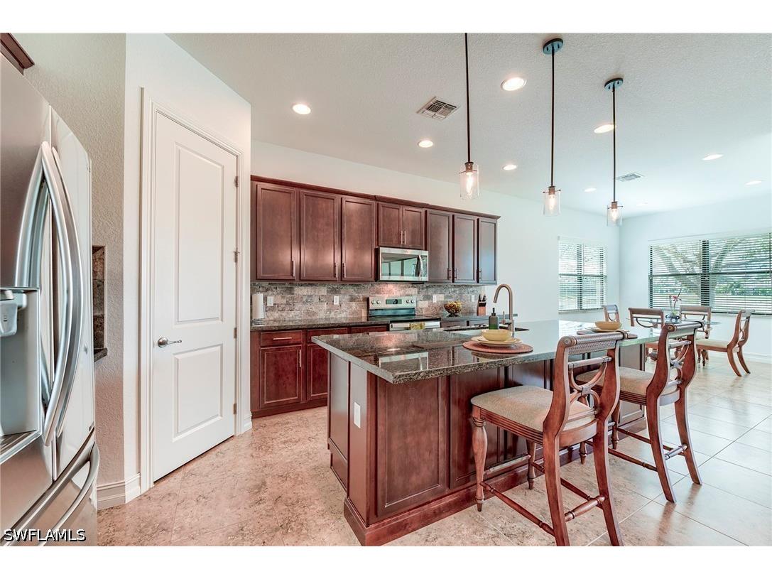 9209 Woodhurst Drive Naples FL 34120 226015560 image10