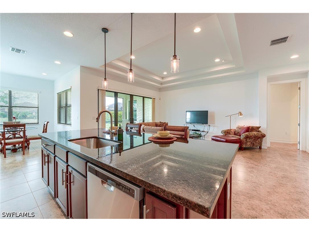 9209 Woodhurst Drive Naples FL 34120 226015560 image12