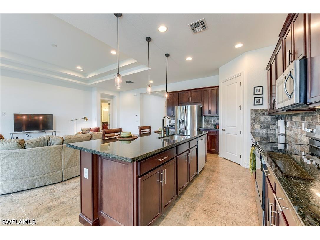 9209 Woodhurst Drive Naples FL 34120 226015560 image13