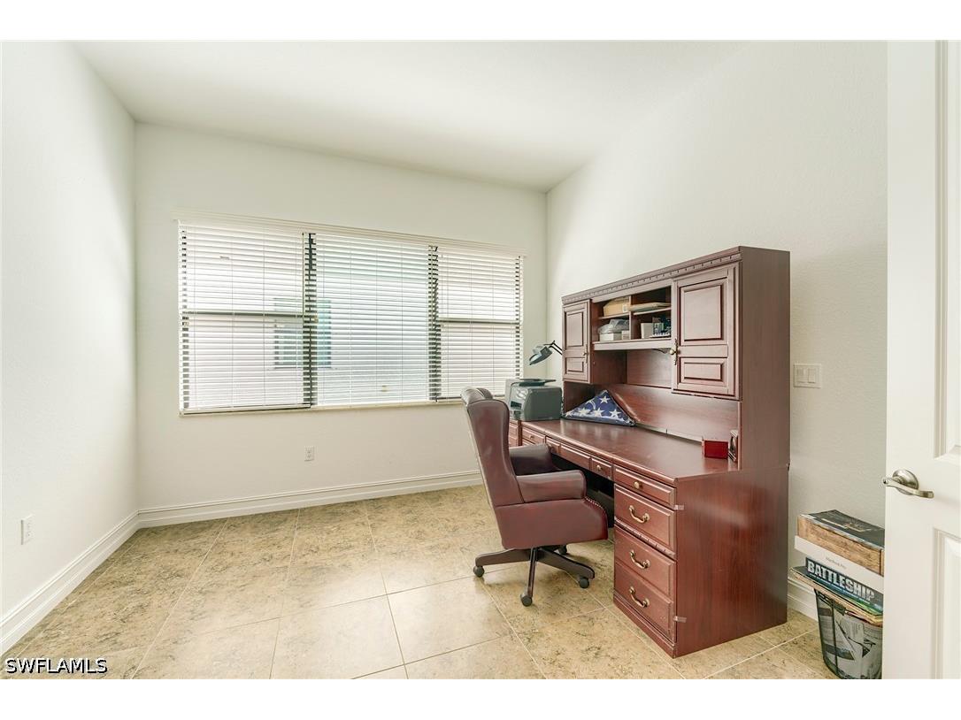 9209 Woodhurst Drive Naples FL 34120 226015560 image14