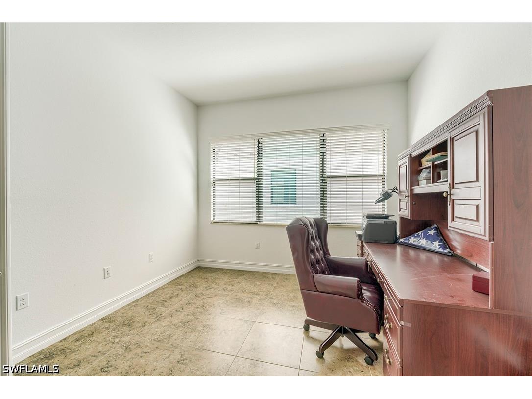 9209 Woodhurst Drive Naples FL 34120 226015560 image15