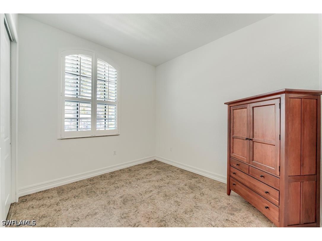 9209 Woodhurst Drive Naples FL 34120 226015560 image16