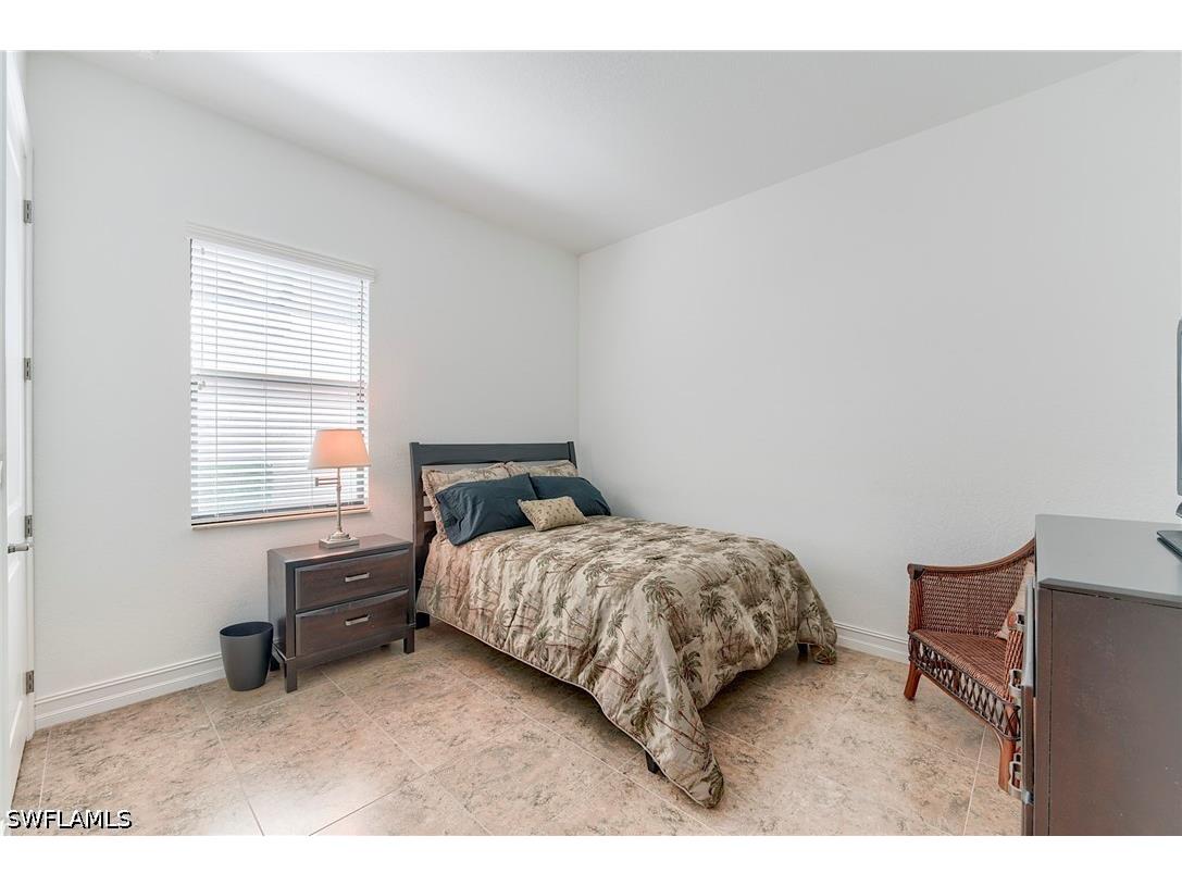 9209 Woodhurst Drive Naples FL 34120 226015560 image19