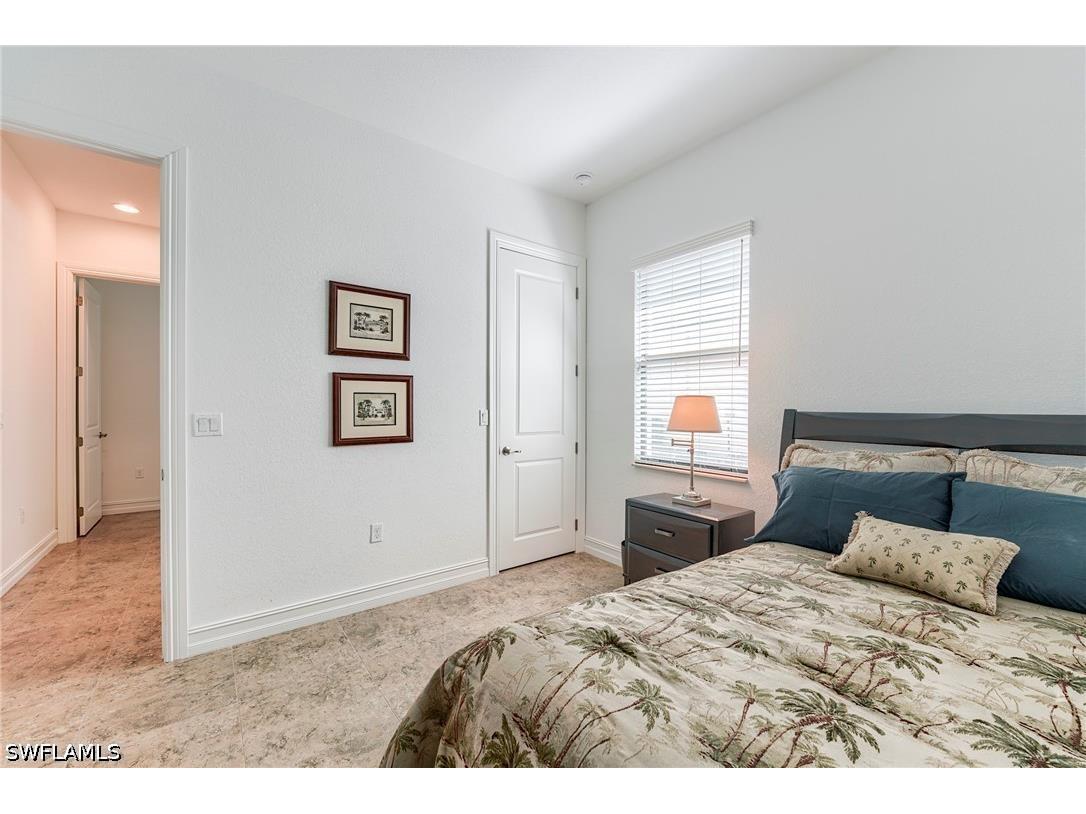 9209 Woodhurst Drive Naples FL 34120 226015560 image21