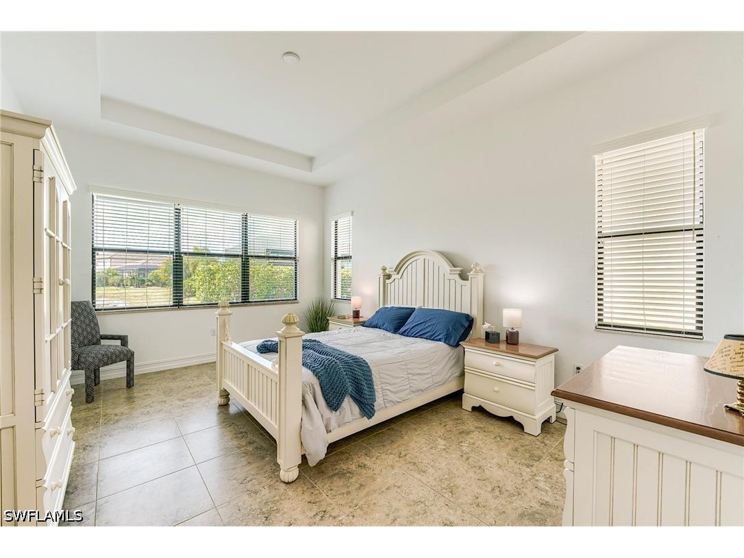 9209 Woodhurst Drive Naples FL 34120 226015560 image22