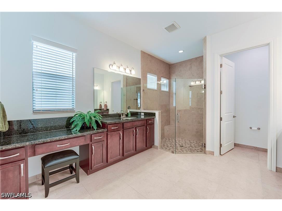 9209 Woodhurst Drive Naples FL 34120 226015560 image23