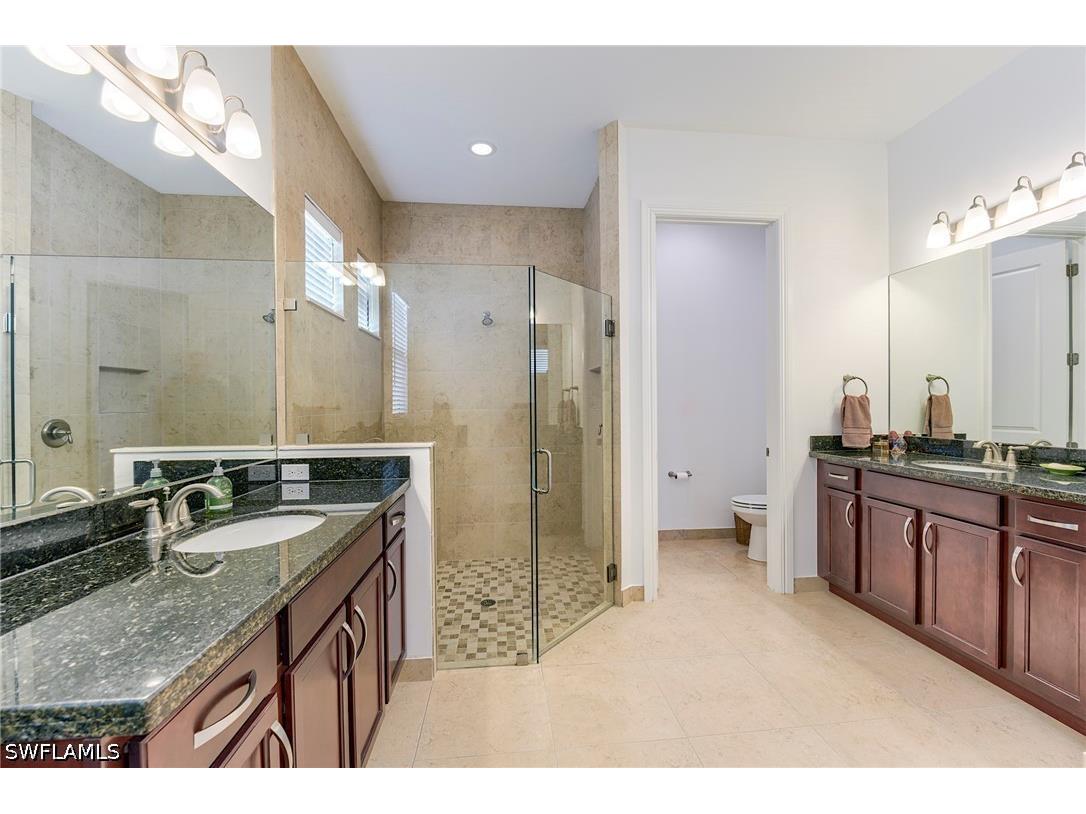 9209 Woodhurst Drive Naples FL 34120 226015560 image24