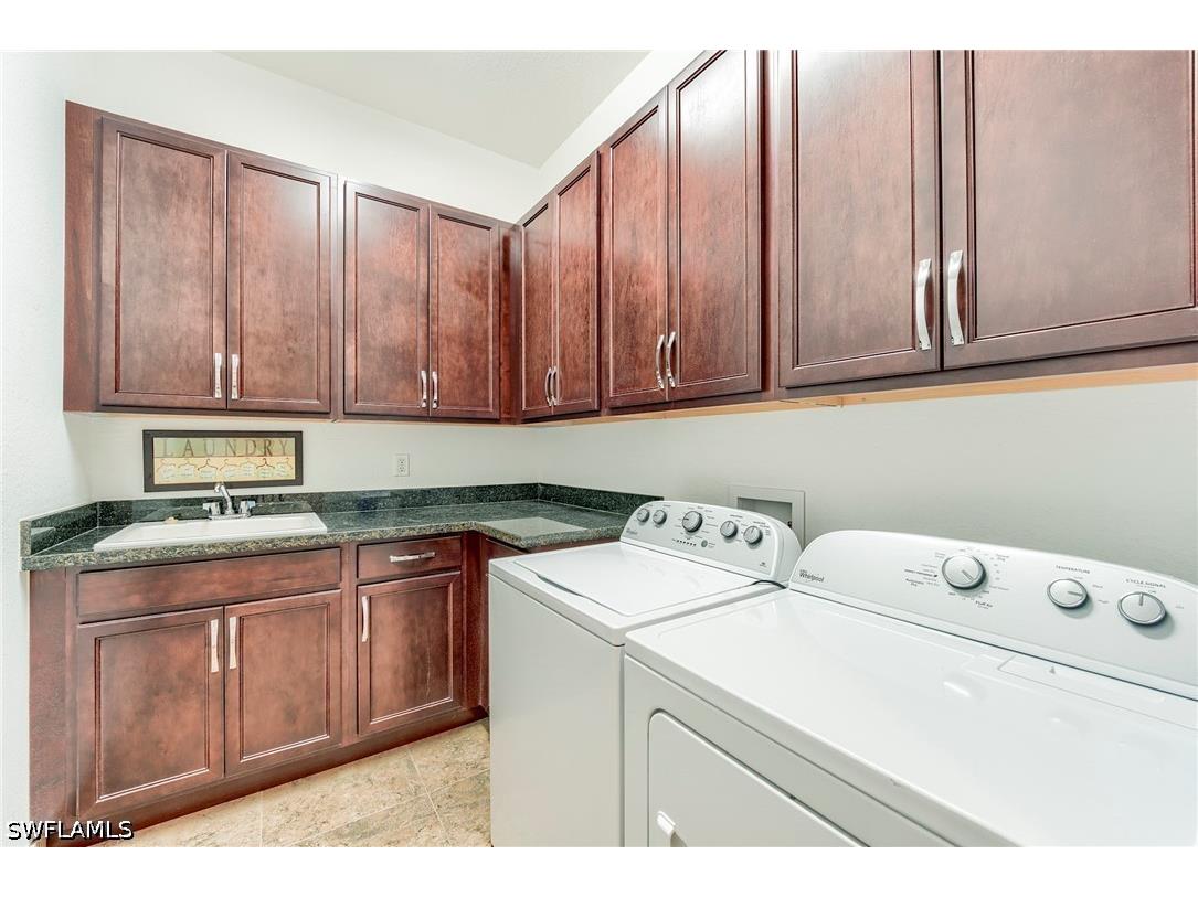 9209 Woodhurst Drive Naples FL 34120 226015560 image26
