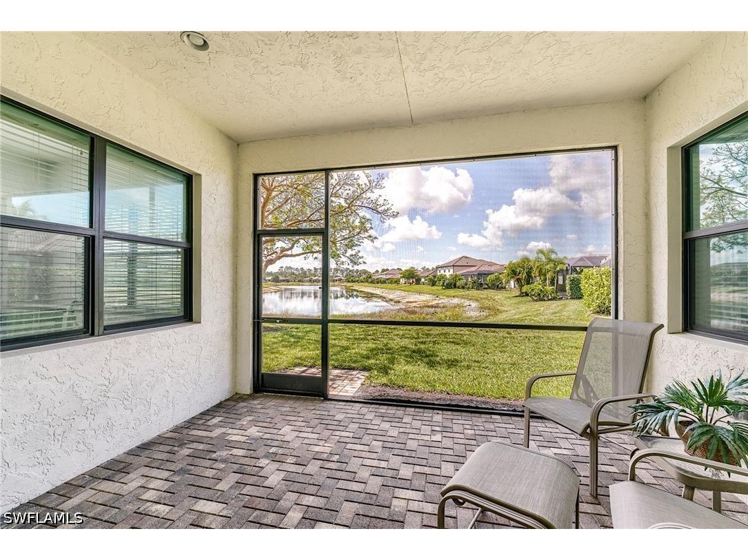 9209 Woodhurst Drive Naples FL 34120 226015560 image27