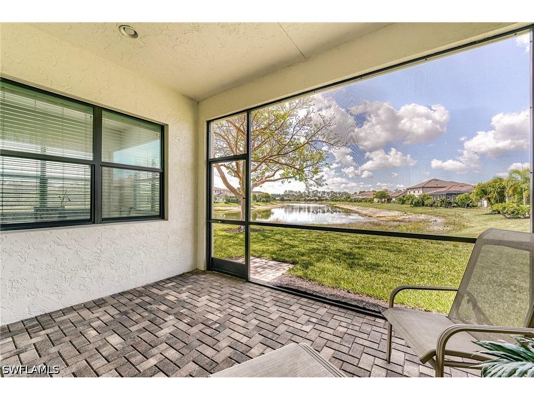 9209 Woodhurst Drive Naples FL 34120 226015560 image28