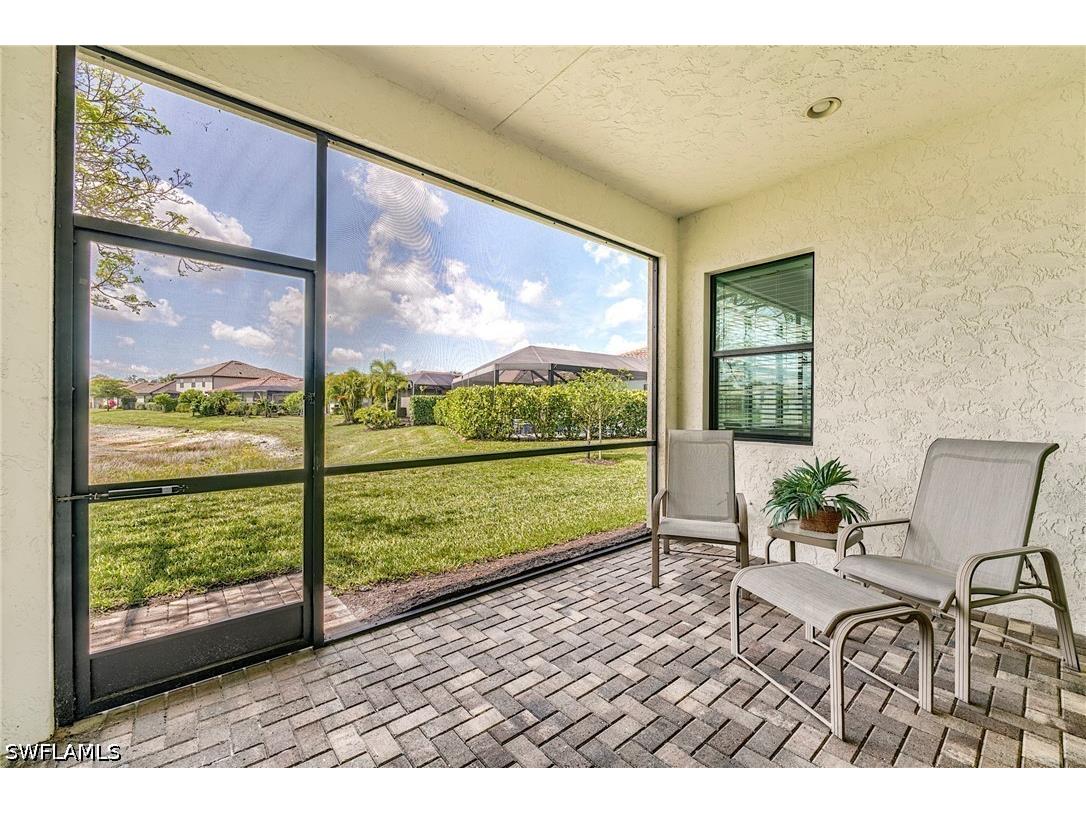 9209 Woodhurst Drive Naples FL 34120 226015560 image29