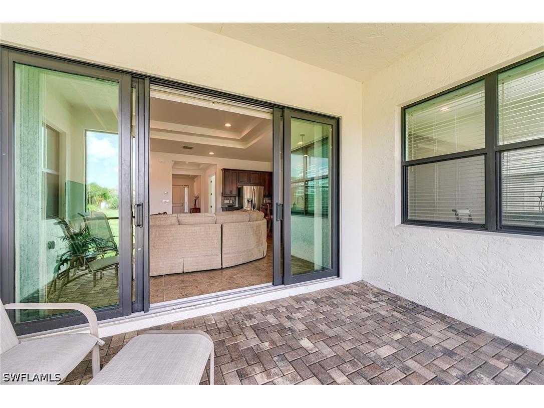 9209 Woodhurst Drive Naples FL 34120 226015560 image30