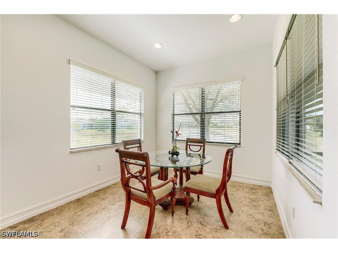 9209 Woodhurst Drive Naples FL 34120 226015560 image7