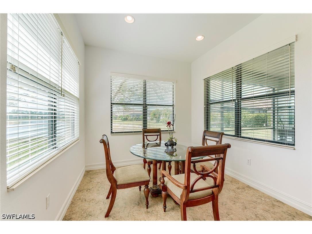 9209 Woodhurst Drive Naples FL 34120 226015560 image8