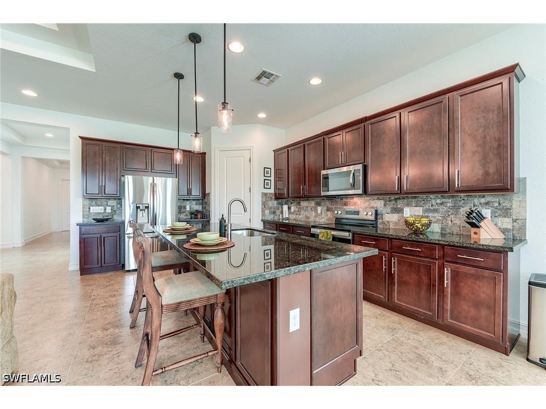9209 Woodhurst Drive Naples FL 34120 226015560 image9