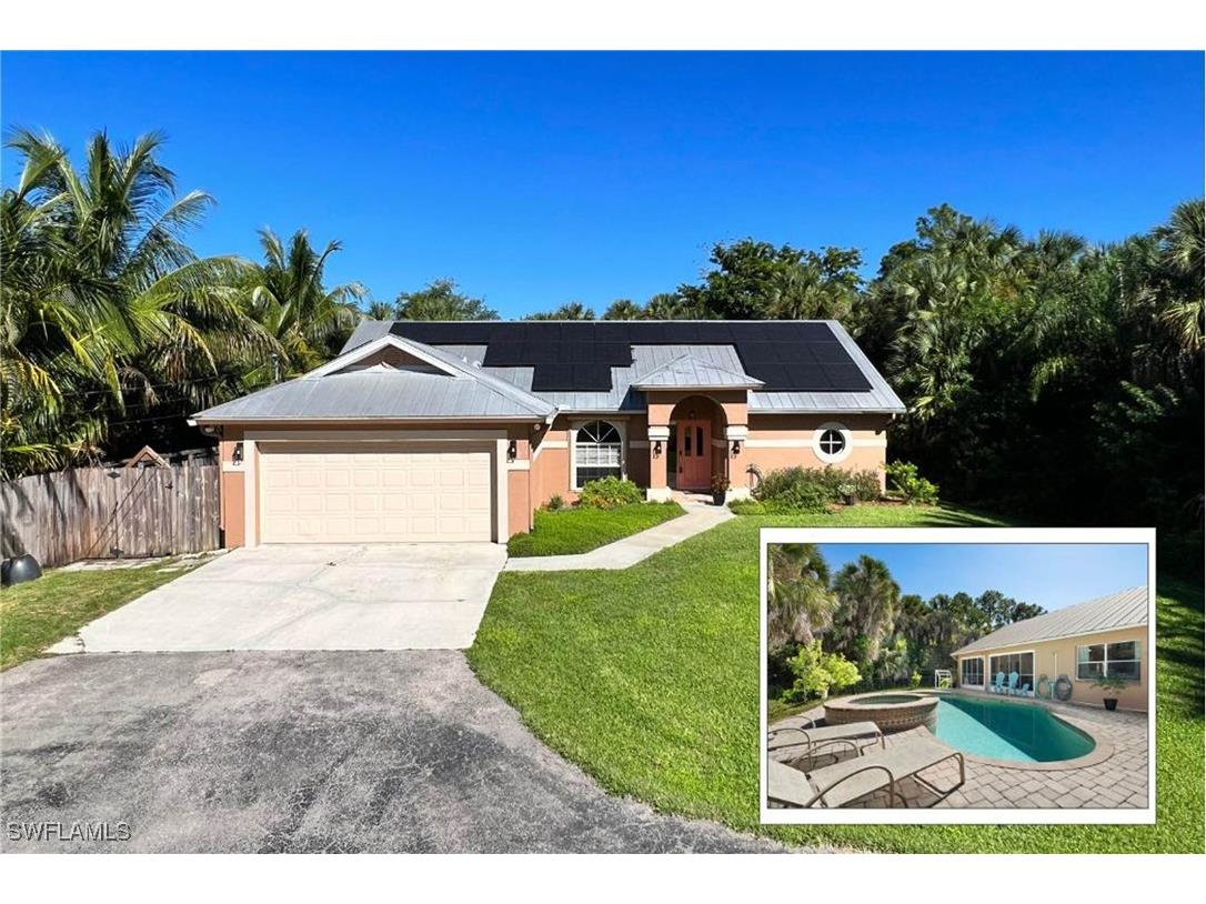 921 16th Avenue SW Naples FL 34117 225077841 image1