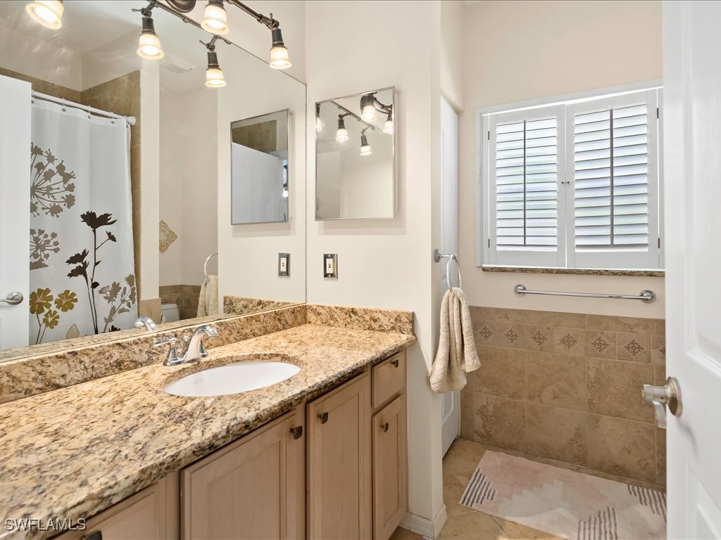 921 16th Avenue SW Naples FL 34117 225077841 image11