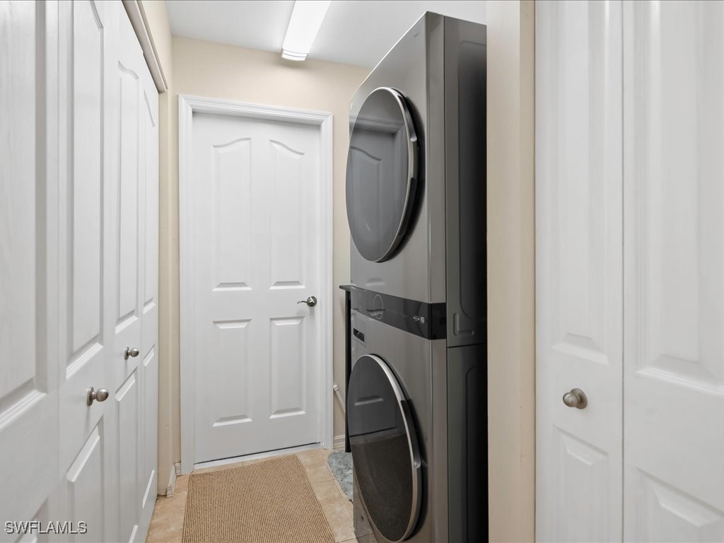 921 16th Avenue SW Naples FL 34117 225077841 image13