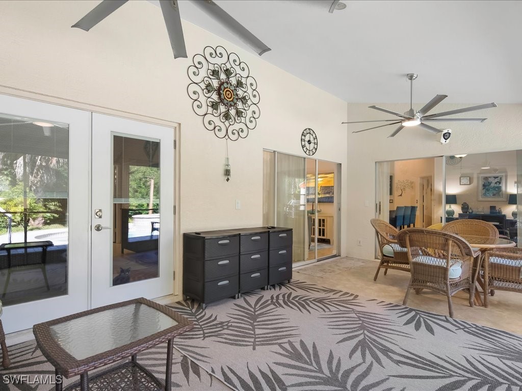 921 16th Avenue SW Naples FL 34117 225077841 image14