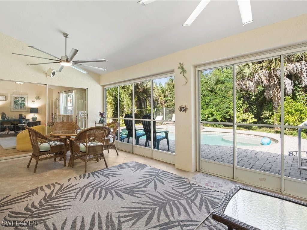 921 16th Avenue SW Naples FL 34117 225077841 image15