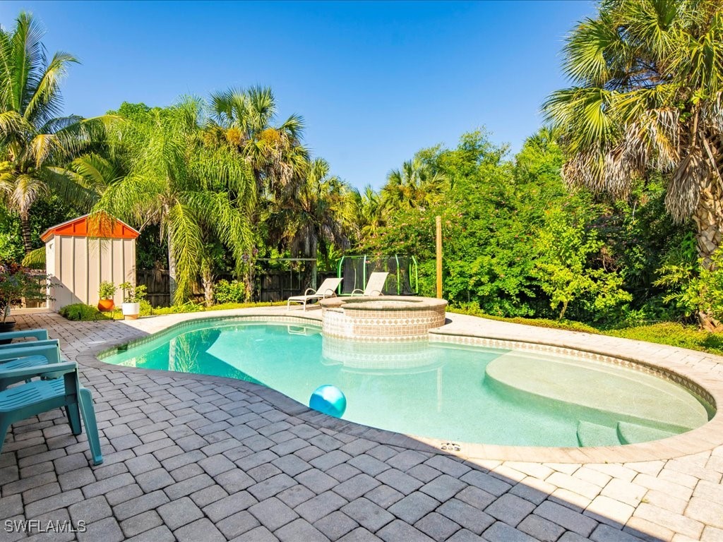 921 16th Avenue SW Naples FL 34117 225077841 image16