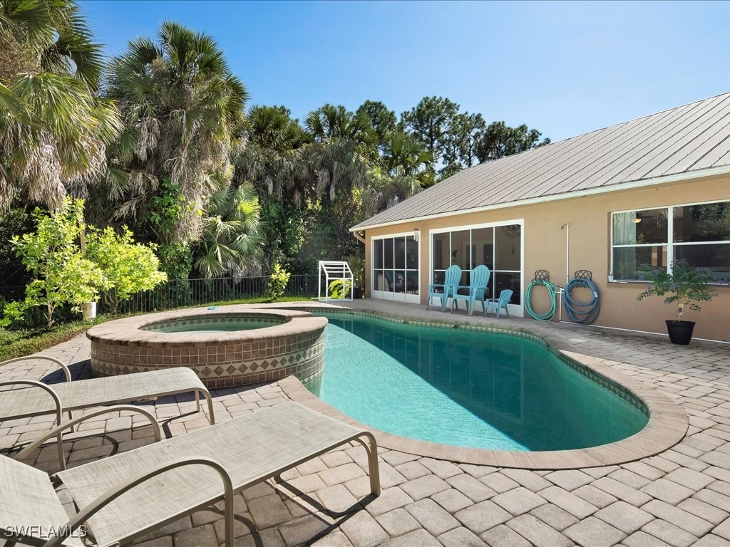 921 16th Avenue SW Naples FL 34117 225077841 image17