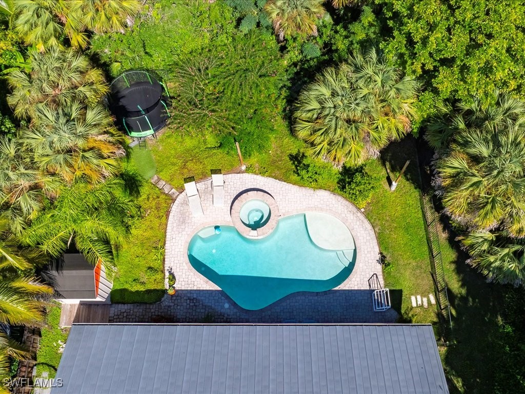 921 16th Avenue SW Naples FL 34117 225077841 image18