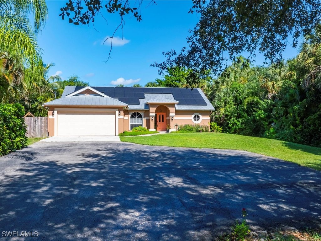 921 16th Avenue SW Naples FL 34117 225077841 image19