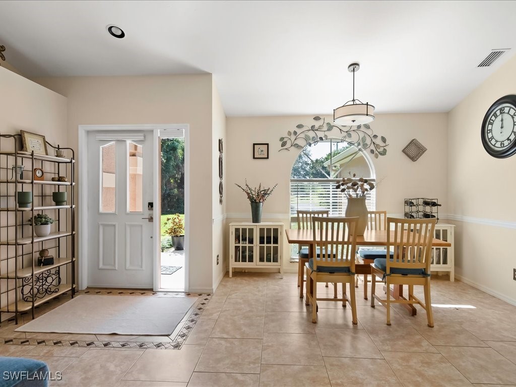 921 16th Avenue SW Naples FL 34117 225077841 image2