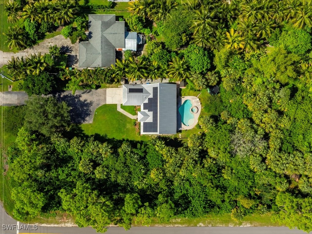 921 16th Avenue SW Naples FL 34117 225077841 image20