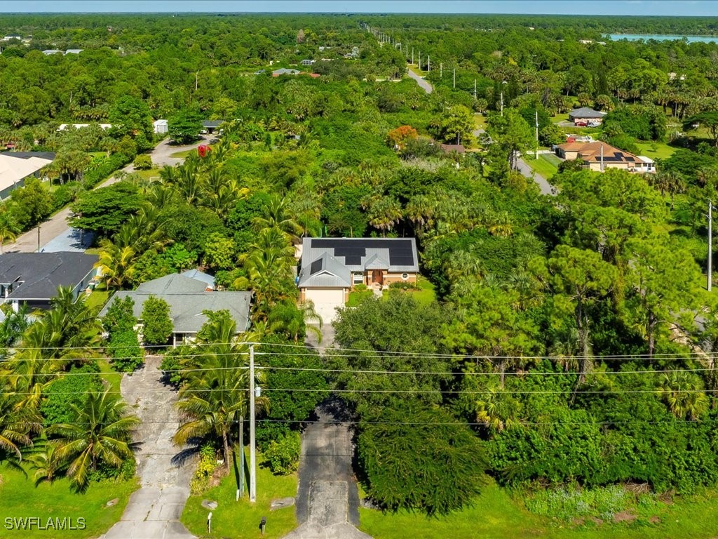 921 16th Avenue SW Naples FL 34117 225077841 image21