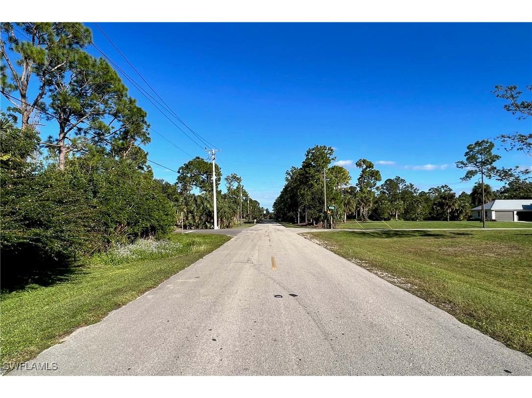 921 16th Avenue SW Naples FL 34117 225077841 image22