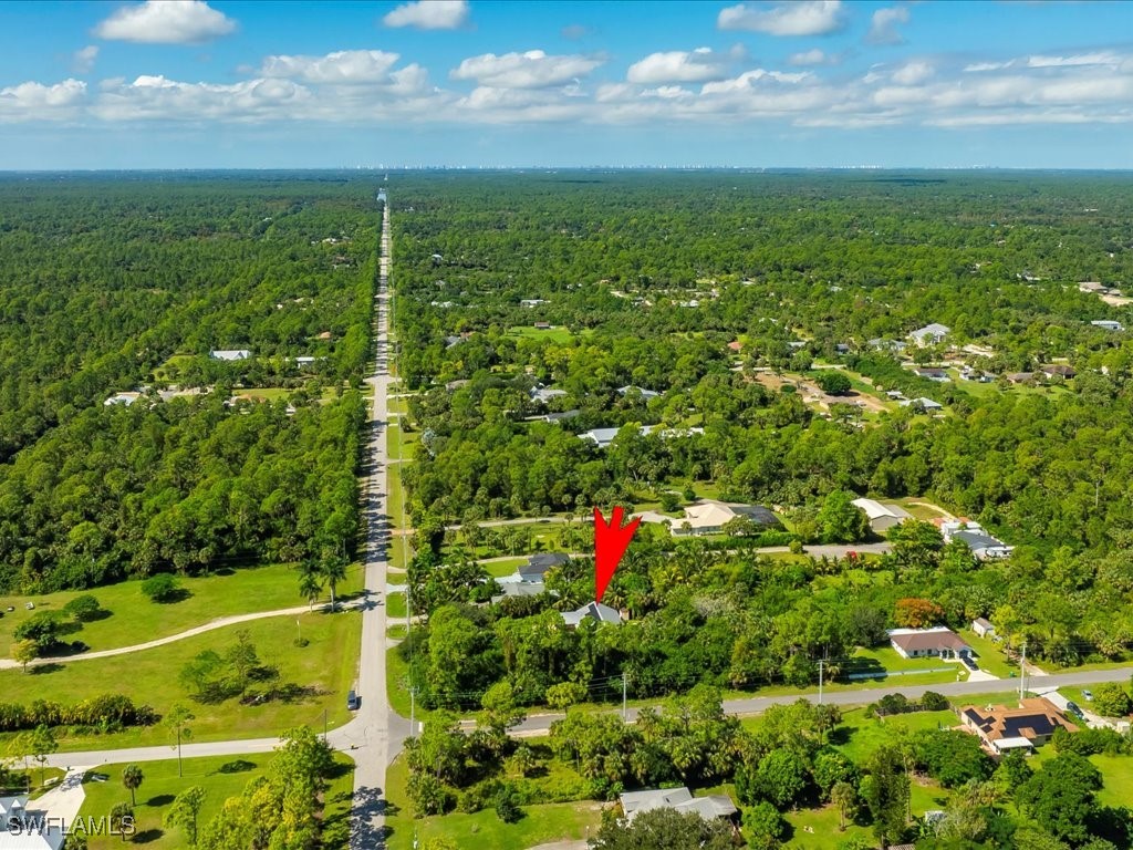 921 16th Avenue SW Naples FL 34117 225077841 image23