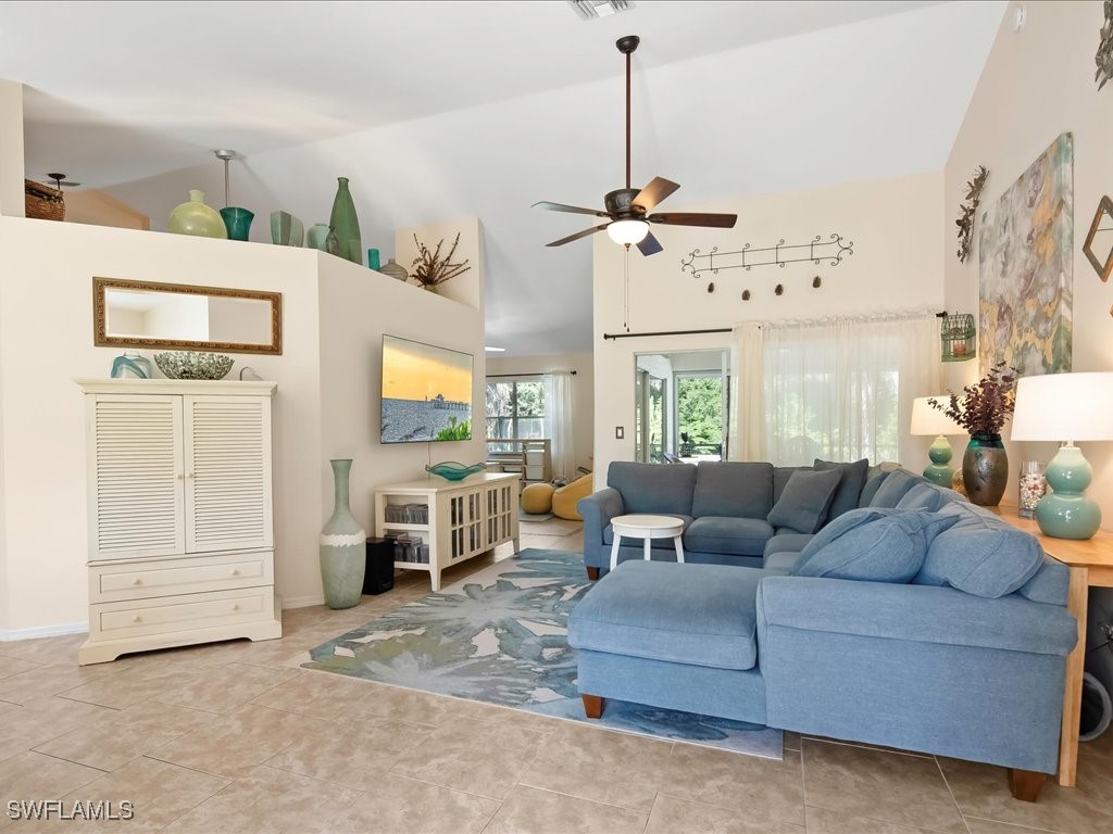 921 16th Avenue SW Naples FL 34117 225077841 image3