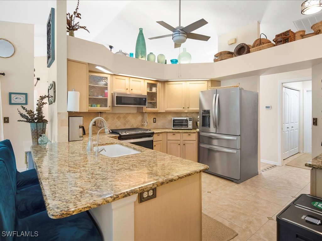 921 16th Avenue SW Naples FL 34117 225077841 image4