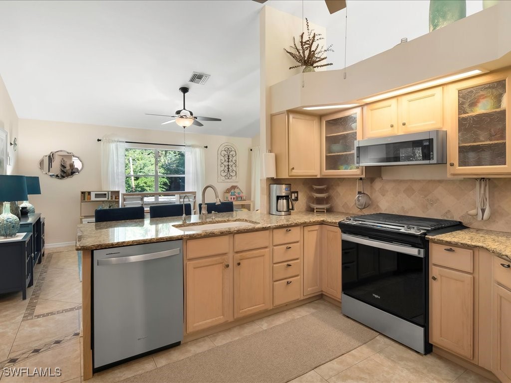 921 16th Avenue SW Naples FL 34117 225077841 image5