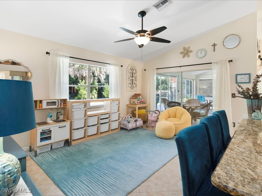 921 16th Avenue SW Naples FL 34117 225077841 image6