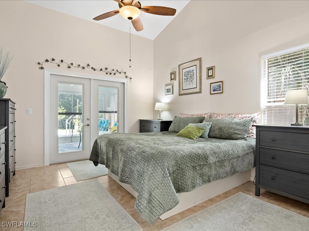 921 16th Avenue SW Naples FL 34117 225077841 image7