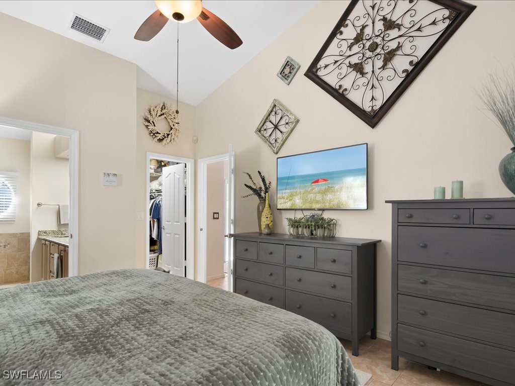 921 16th Avenue SW Naples FL 34117 225077841 image8