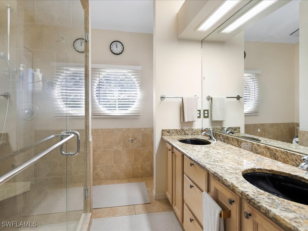 921 16th Avenue SW Naples FL 34117 225077841 image9