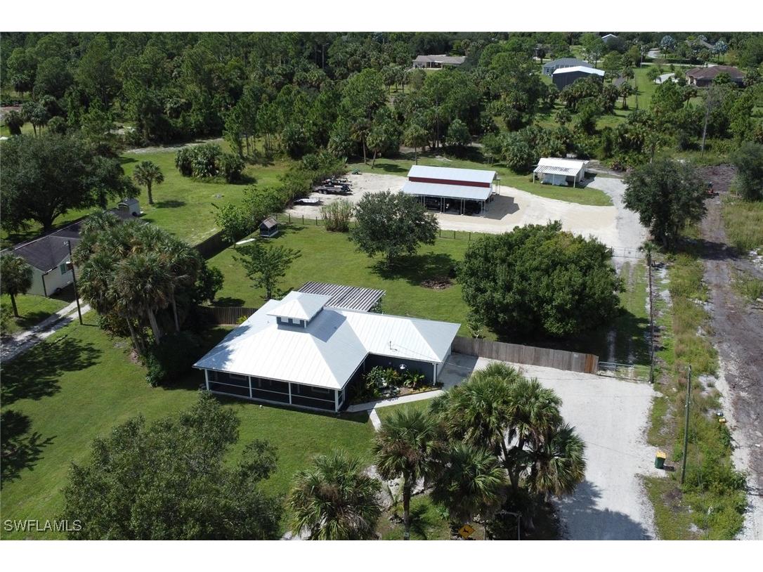 921 20th Street SE Naples FL 34117 225075511 image1