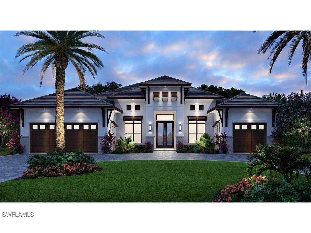 921 24th Avenue NE Naples FL 34120 225002787 image1