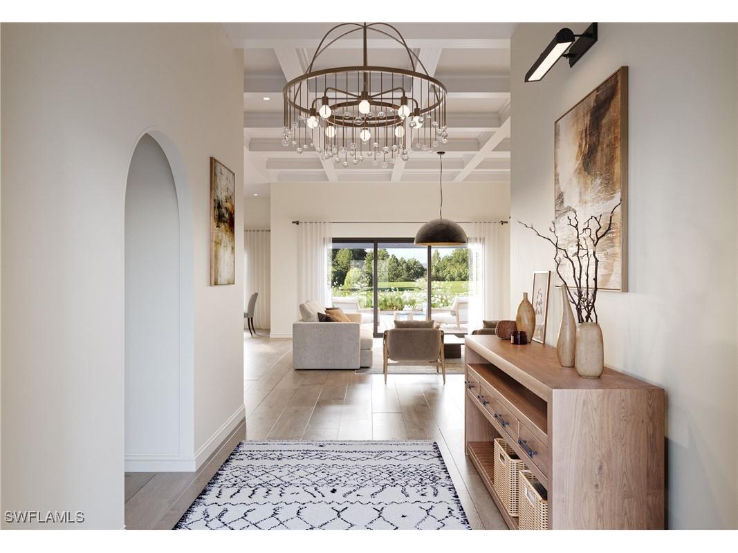 921 24th Avenue NE Naples FL 34120 225002787 image2