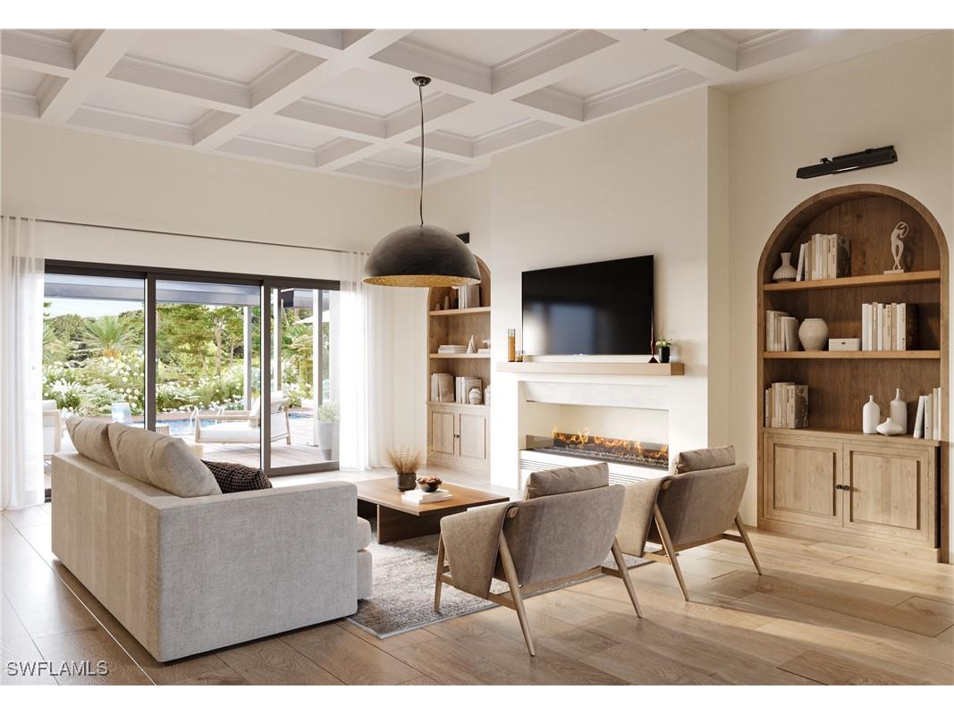 921 24th Avenue NE Naples FL 34120 225002787 image3