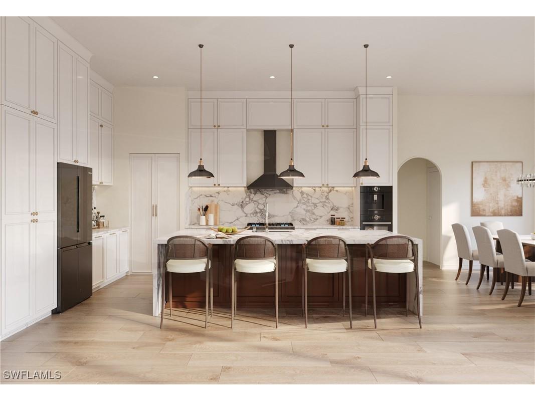 921 24th Avenue NE Naples FL 34120 225002787 image4