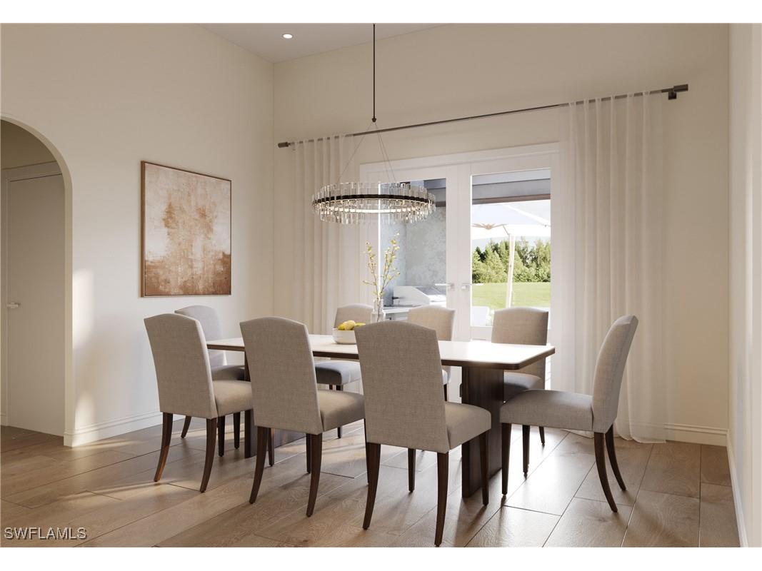 921 24th Avenue NE Naples FL 34120 225002787 image5