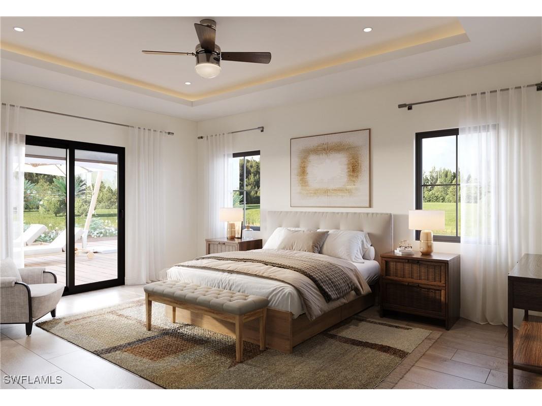 921 24th Avenue NE Naples FL 34120 225002787 image6