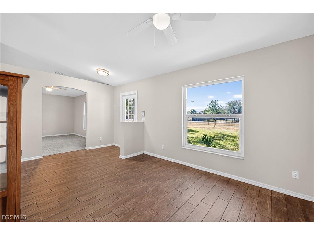 921 47th Avenue NE Naples FL 34120 2026008128 image10